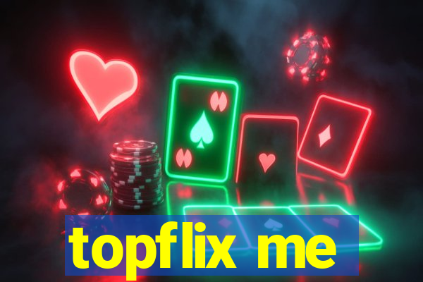 topflix me